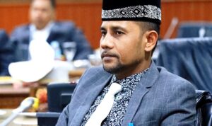 Ⓒ Hak cipta foto di atas dikembalikan sesungguhnya kepada pemilik foto