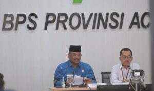 Ⓒ Hak cipta foto di atas dikembalikan sesungguhnya kepada pemilik foto