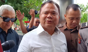 Ⓒ Hak cipta foto di atas dikembalikan sesungguhnya kepada pemilik foto