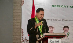 Ⓒ Hak cipta foto di atas dikembalikan sesungguhnya kepada pemilik foto