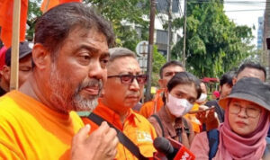 Ⓒ Hak cipta foto di atas dikembalikan sesungguhnya kepada pemilik foto