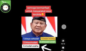 Ⓒ Hak cipta foto di atas dikembalikan sesungguhnya kepada pemilik foto