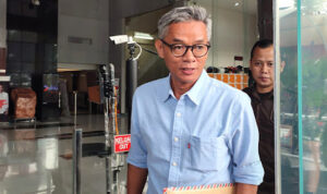 Ⓒ Hak cipta foto di atas dikembalikan sesungguhnya kepada pemilik foto