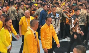 Ⓒ Hak cipta foto di atas dikembalikan sesungguhnya kepada pemilik foto