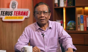 Ⓒ Hak cipta foto di atas dikembalikan sesungguhnya kepada pemilik foto
