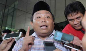 Ⓒ Hak cipta foto di atas dikembalikan sesungguhnya kepada pemilik foto