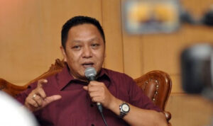 Ⓒ Hak cipta foto di atas dikembalikan sesungguhnya kepada pemilik foto