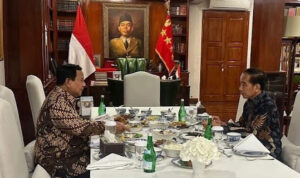 Ⓒ Hak cipta foto di atas dikembalikan sesungguhnya kepada pemilik foto