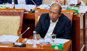 Ⓒ Hak cipta foto di atas dikembalikan sesungguhnya kepada pemilik foto
