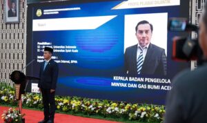 Ⓒ Hak cipta foto di atas dikembalikan sesungguhnya kepada pemilik foto