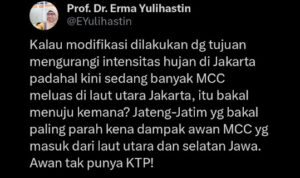 Ⓒ Hak cipta foto di atas dikembalikan sesungguhnya kepada pemilik foto