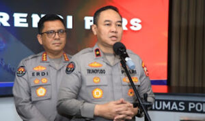 Ⓒ Hak cipta foto di atas dikembalikan sesungguhnya kepada pemilik foto