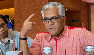 Ⓒ Hak cipta foto di atas dikembalikan sesungguhnya kepada pemilik foto