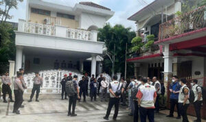 Ⓒ Hak cipta foto di atas dikembalikan sesungguhnya kepada pemilik foto