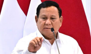 Ⓒ Hak cipta foto di atas dikembalikan sesungguhnya kepada pemilik foto