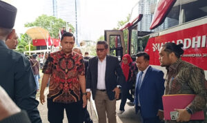Ⓒ Hak cipta foto di atas dikembalikan sesungguhnya kepada pemilik foto