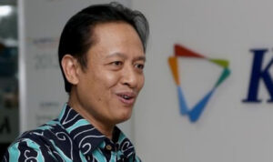 Ⓒ Hak cipta foto di atas dikembalikan sesungguhnya kepada pemilik foto