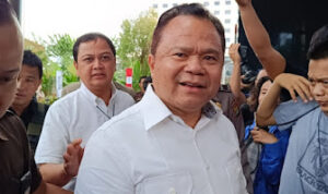 Ⓒ Hak cipta foto di atas dikembalikan sesungguhnya kepada pemilik foto