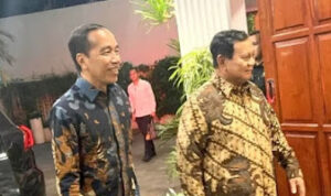 Ⓒ Hak cipta foto di atas dikembalikan sesungguhnya kepada pemilik foto