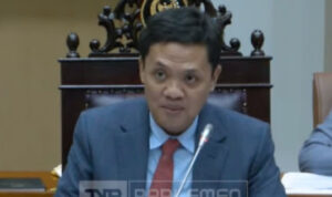 Ⓒ Hak cipta foto di atas dikembalikan sesungguhnya kepada pemilik foto