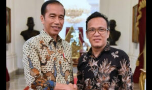 Ⓒ Hak cipta foto di atas dikembalikan sesungguhnya kepada pemilik foto