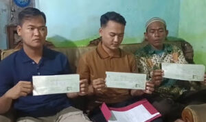 Ⓒ Hak cipta foto di atas dikembalikan sesungguhnya kepada pemilik foto
