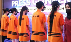 Ⓒ Hak cipta foto di atas dikembalikan sesungguhnya kepada pemilik foto