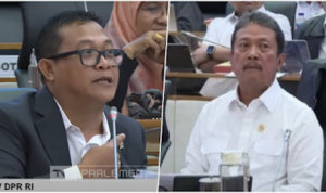 Ⓒ Hak cipta foto di atas dikembalikan sesungguhnya kepada pemilik foto