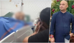 Ⓒ Hak cipta foto di atas dikembalikan sesungguhnya kepada pemilik foto