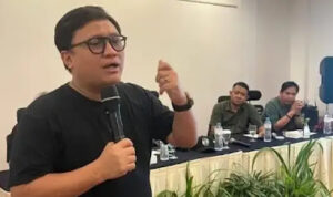 Ⓒ Hak cipta foto di atas dikembalikan sesungguhnya kepada pemilik foto