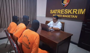 Ⓒ Hak cipta foto di atas dikembalikan sesungguhnya kepada pemilik foto