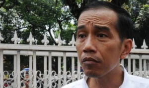 Ⓒ Hak cipta foto di atas dikembalikan sesungguhnya kepada pemilik foto
