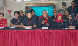 Ⓒ Hak cipta foto di atas dikembalikan sesungguhnya kepada pemilik foto