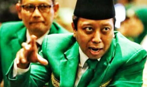 Ⓒ Hak cipta foto di atas dikembalikan sesungguhnya kepada pemilik foto