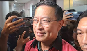 Ⓒ Hak cipta foto di atas dikembalikan sesungguhnya kepada pemilik foto