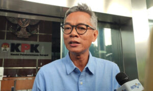 Ⓒ Hak cipta foto di atas dikembalikan sesungguhnya kepada pemilik foto