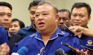 Ⓒ Hak cipta foto di atas dikembalikan sesungguhnya kepada pemilik foto