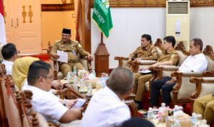 Ⓒ Hak cipta foto di atas dikembalikan sesungguhnya kepada pemilik foto