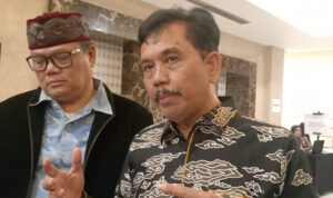 Ⓒ Hak cipta foto di atas dikembalikan sesungguhnya kepada pemilik foto
