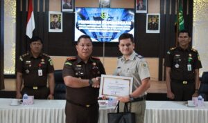 Ⓒ Hak cipta foto di atas dikembalikan sesungguhnya kepada pemilik foto