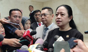 Ⓒ Hak cipta foto di atas dikembalikan sesungguhnya kepada pemilik foto
