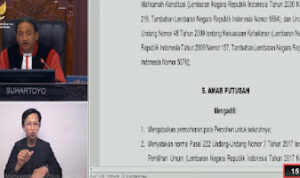 Ⓒ Hak cipta foto di atas dikembalikan sesungguhnya kepada pemilik foto