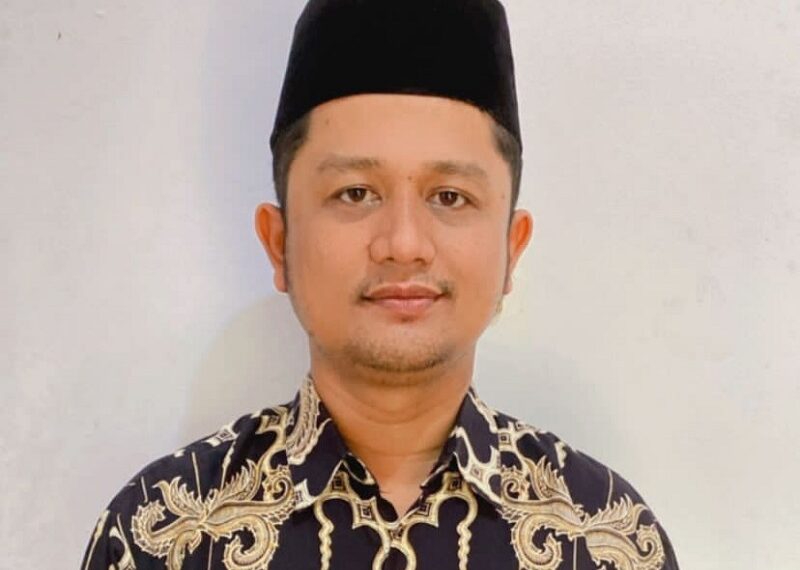 Ⓒ Hak cipta foto di atas dikembalikan sesungguhnya kepada pemilik foto