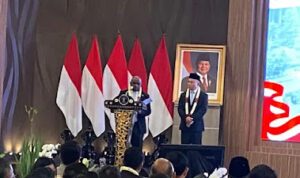 Ⓒ Hak cipta foto di atas dikembalikan sesungguhnya kepada pemilik foto