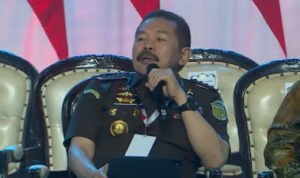 Ⓒ Hak cipta foto di atas dikembalikan sesungguhnya kepada pemilik foto