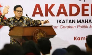 Ⓒ Hak cipta foto di atas dikembalikan sesungguhnya kepada pemilik foto