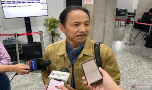 Ⓒ Hak cipta foto di atas dikembalikan sesungguhnya kepada pemilik foto