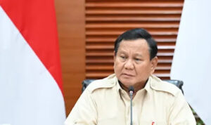 Ⓒ Hak cipta foto di atas dikembalikan sesungguhnya kepada pemilik foto