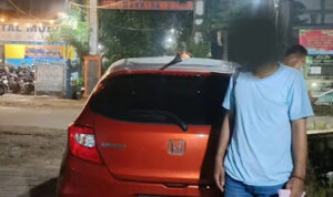 Ⓒ Hak cipta foto di atas dikembalikan sesungguhnya kepada pemilik foto