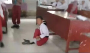 Ⓒ Hak cipta foto di atas dikembalikan sesungguhnya kepada pemilik foto